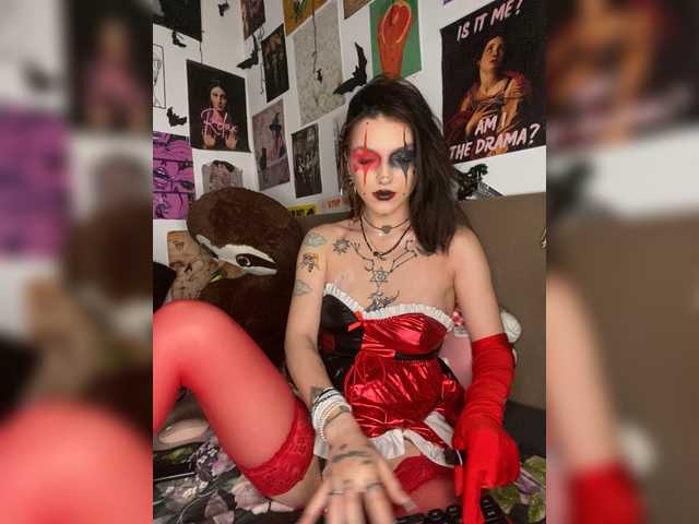 AgnesMoon1