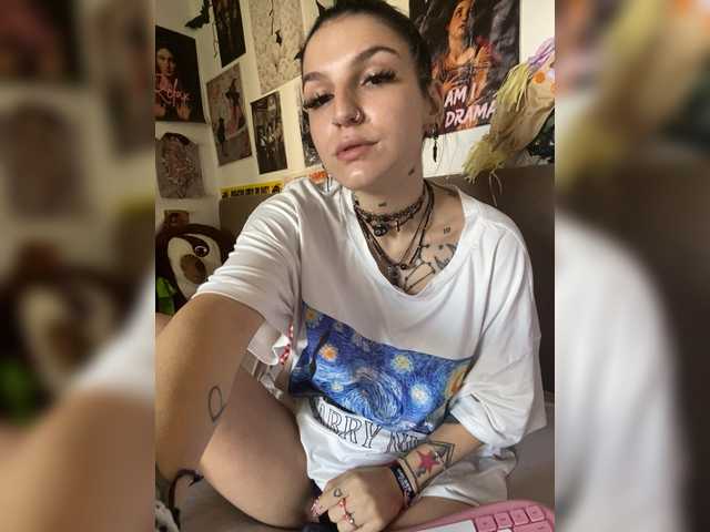 AgnesMoon1