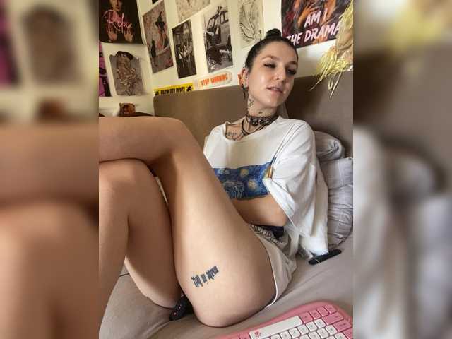 AgnesMoon1