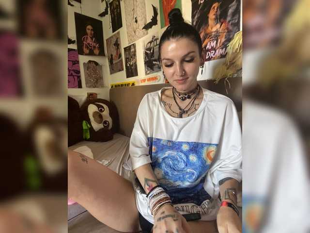 AgnesMoon1