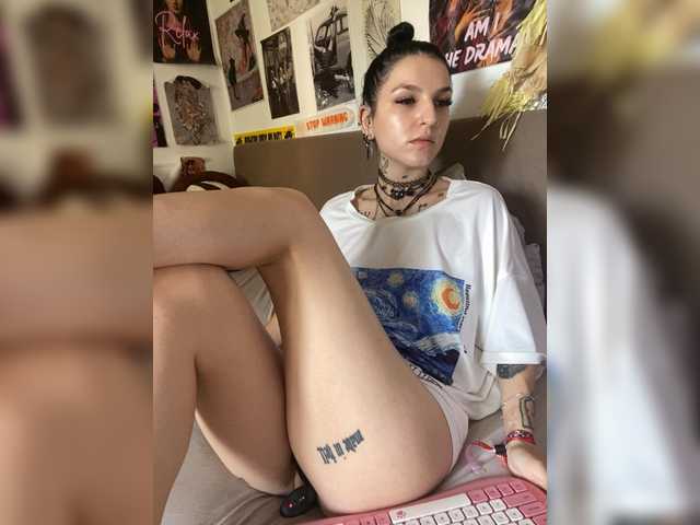 AgnesMoon1