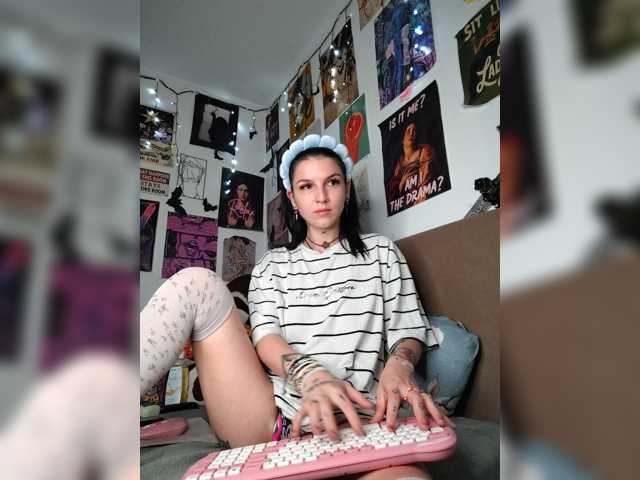 AgnesMoon1