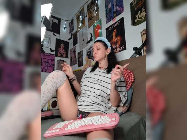 AgnesMoon1
