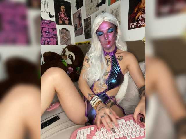 AgnesMoon1