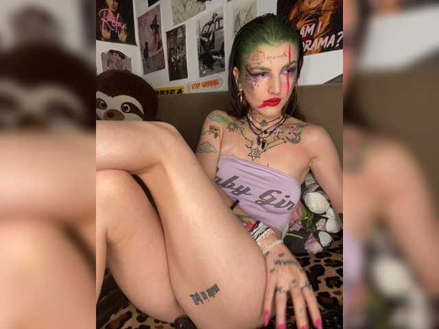AgnesMoon1