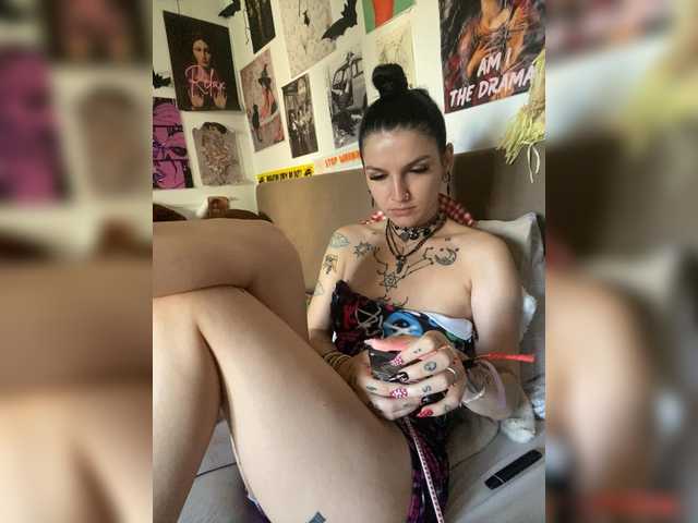 AgnesMoon1