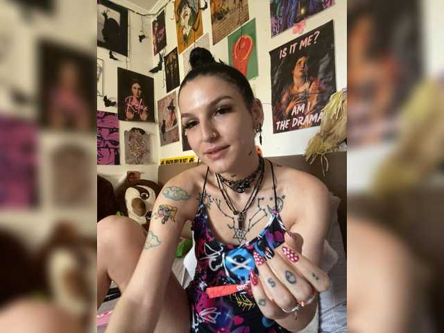 AgnesMoon1