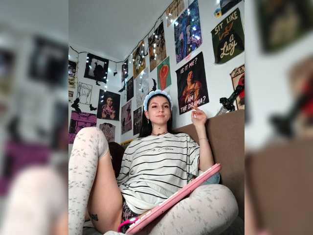 AgnesMoon1