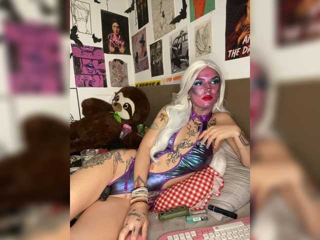 AgnesMoon1
