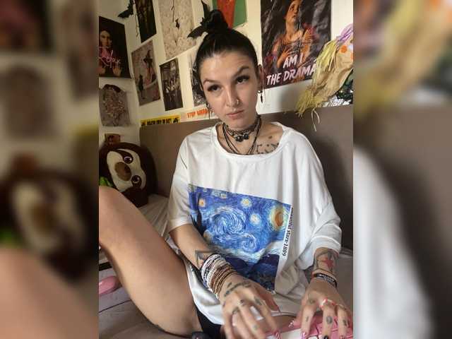 AgnesMoon1