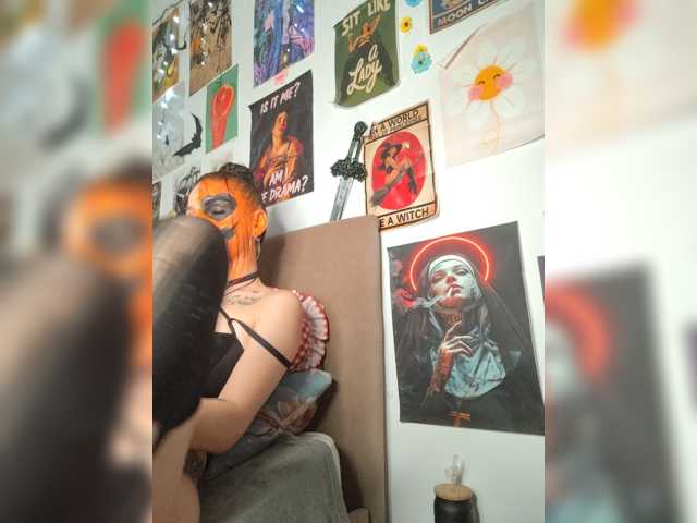 AgnesMoon1