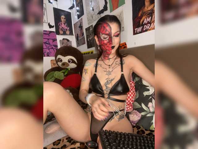 AgnesMoon1