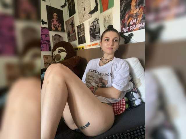 AgnesMoon1