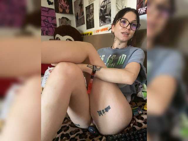 AgnesMoon1