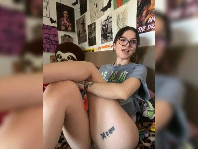 AgnesMoon1
