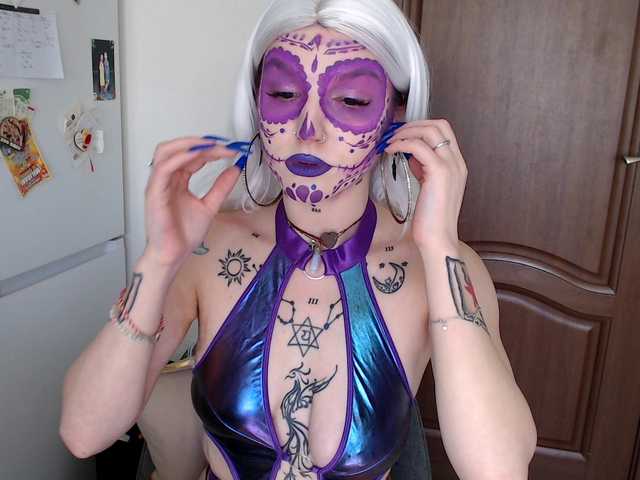AgnesMoon1