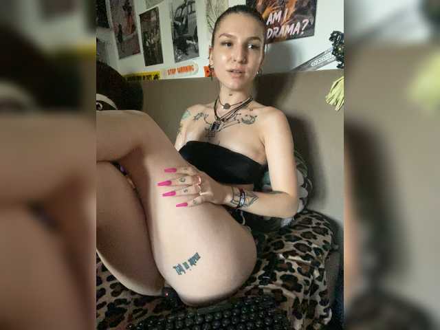 AgnesMoon1