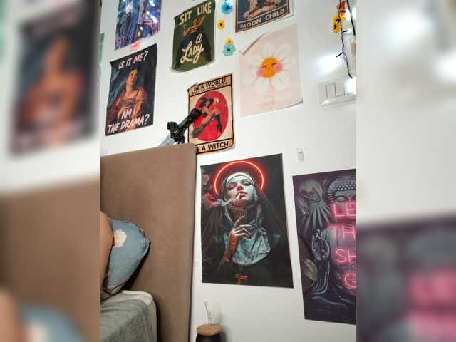 AgnesMoon1