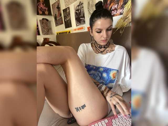 AgnesMoon1