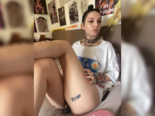 AgnesMoon1