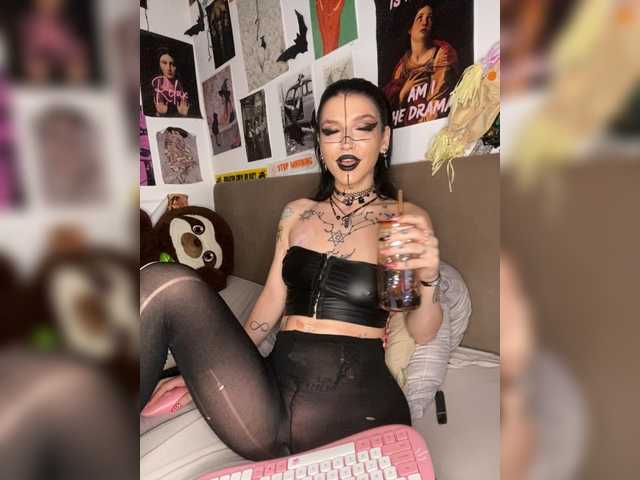 AgnesMoon1