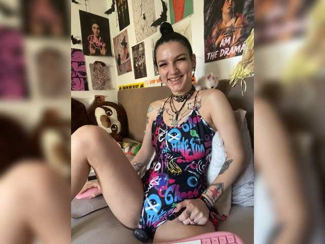 AgnesMoon1