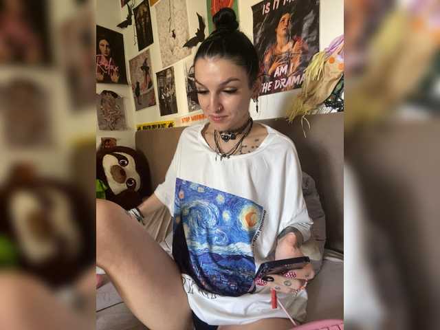 AgnesMoon1