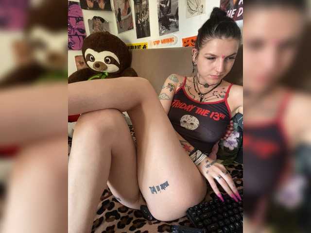 AgnesMoon1
