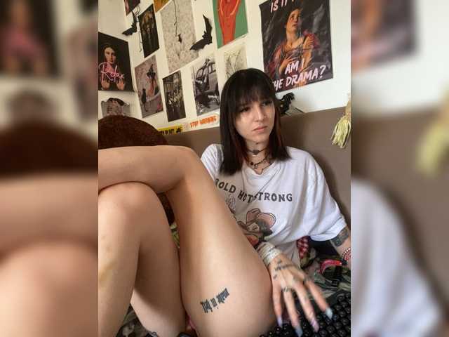 AgnesMoon1