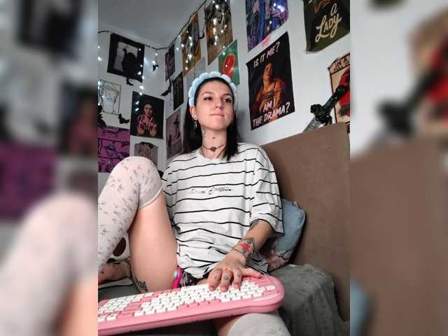 AgnesMoon1