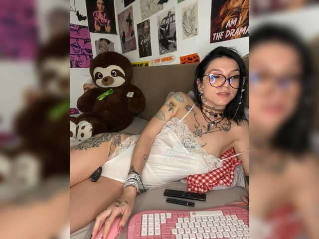 AgnesMoon1