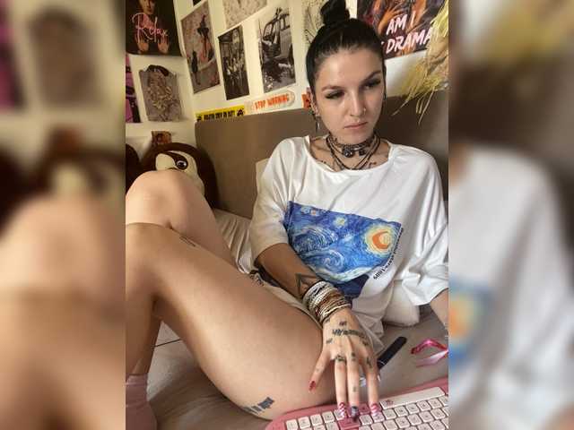 AgnesMoon1
