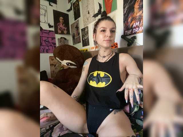 AgnesMoon1