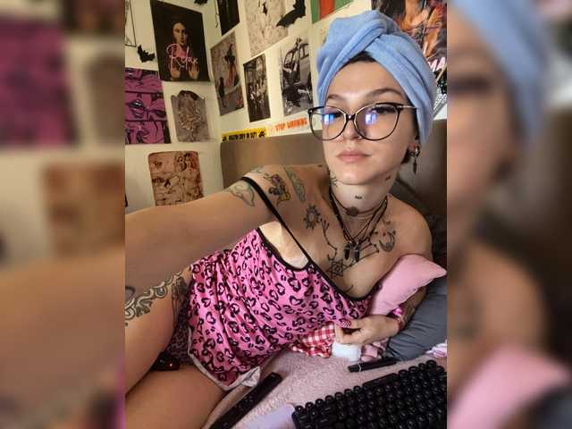AgnesMoon1
