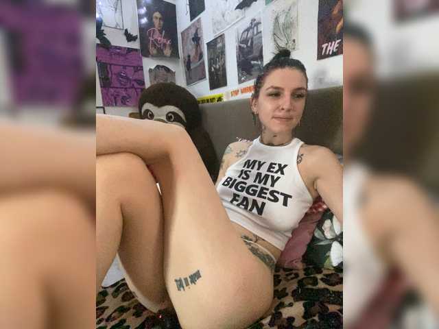 AgnesMoon1