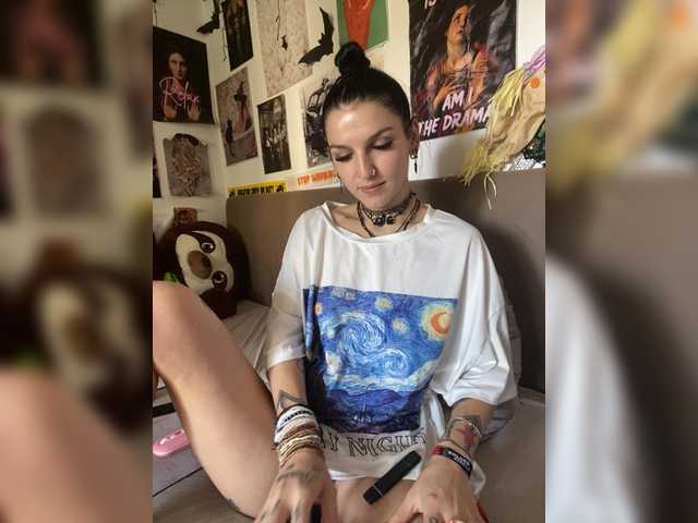 AgnesMoon1
