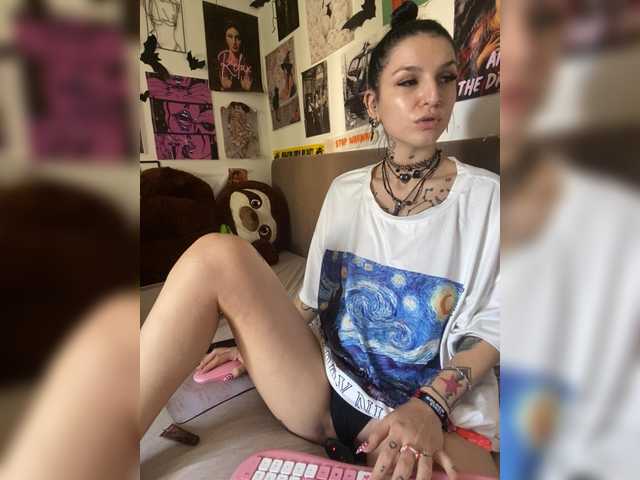 AgnesMoon1
