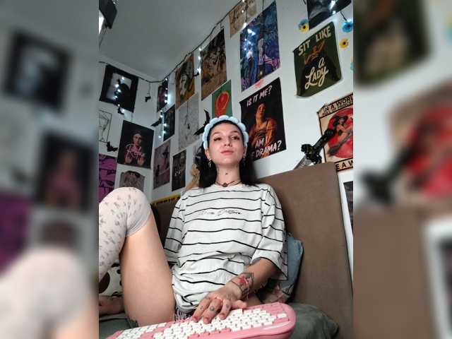 AgnesMoon1