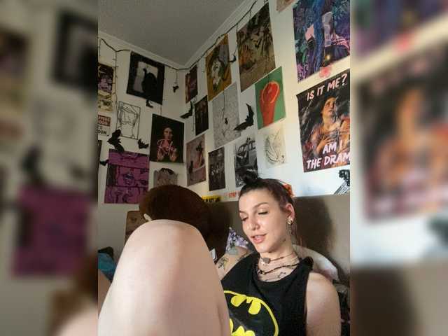 AgnesMoon1