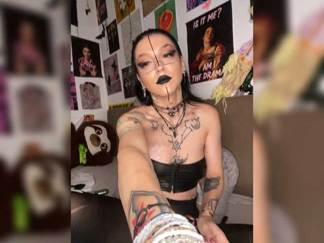 AgnesMoon1