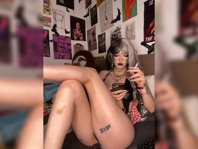AgnesMoon1