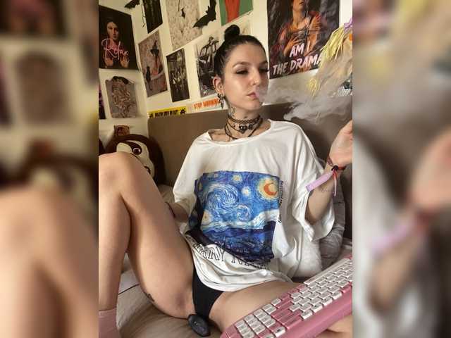 AgnesMoon1