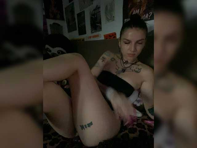 AgnesMoon1