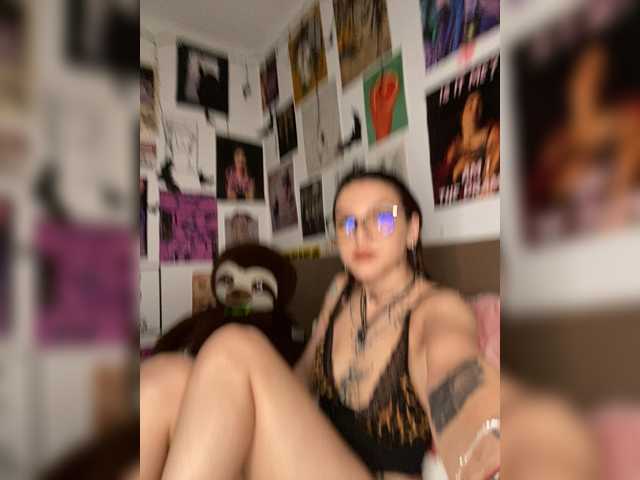 AgnesMoon1