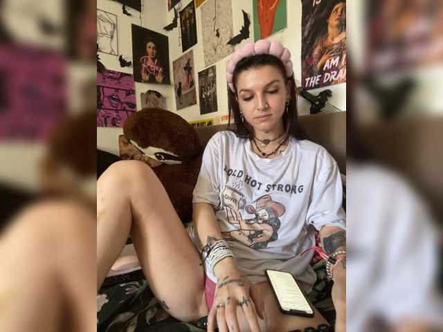 AgnesMoon1