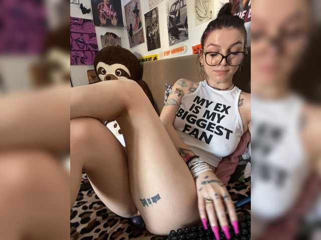 AgnesMoon1