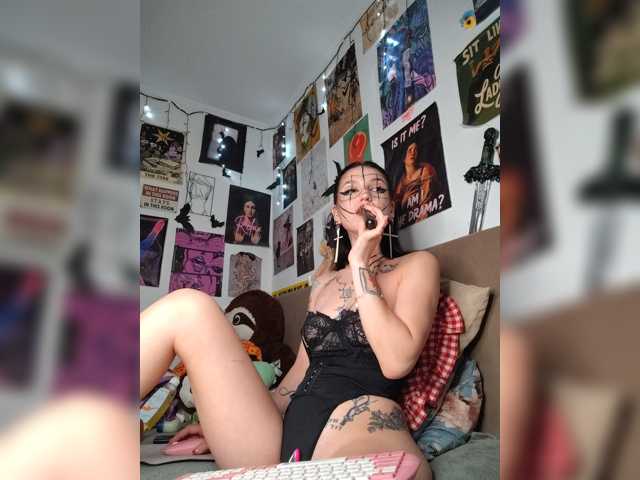 AgnesMoon1