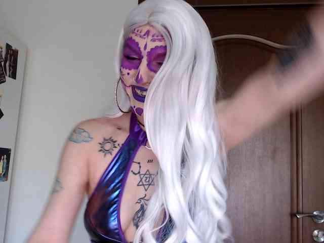 AgnesMoon1