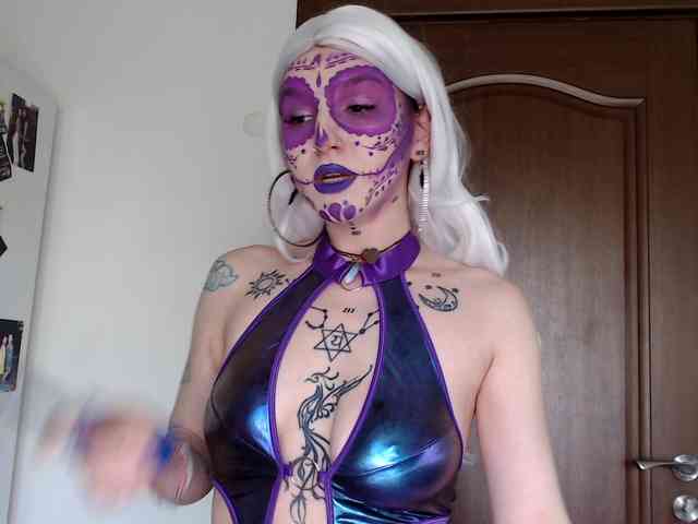 AgnesMoon1