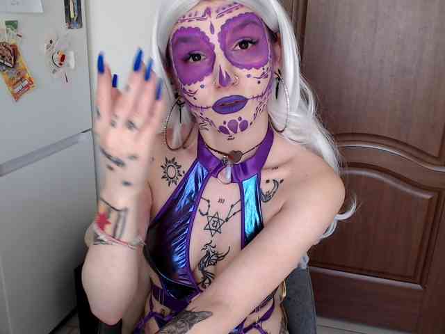 AgnesMoon1